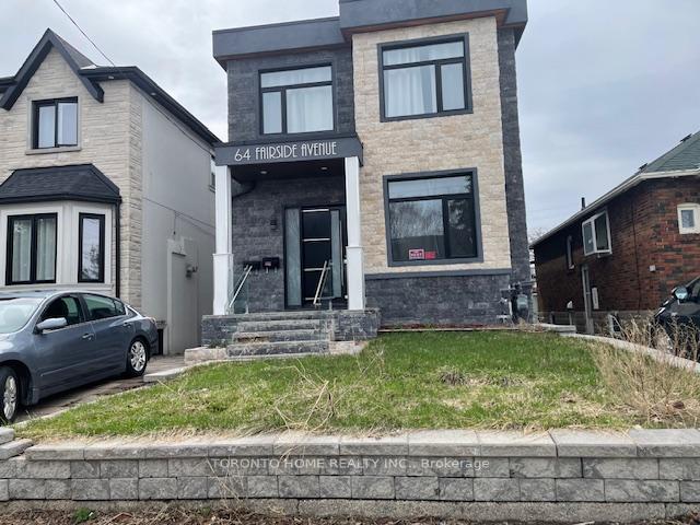 64-fairside-avenue-east-york-ontario-e13033490
