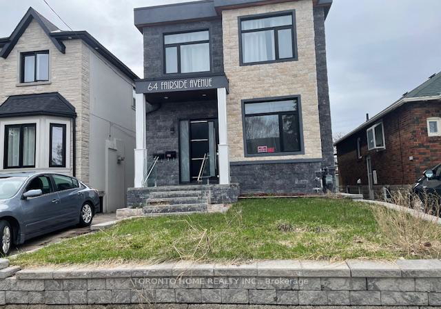 64-fairside-avenue-east-york-ontario-e13033490