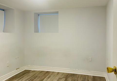 64-fairside-avenue-east-york-ontario-e13033490
