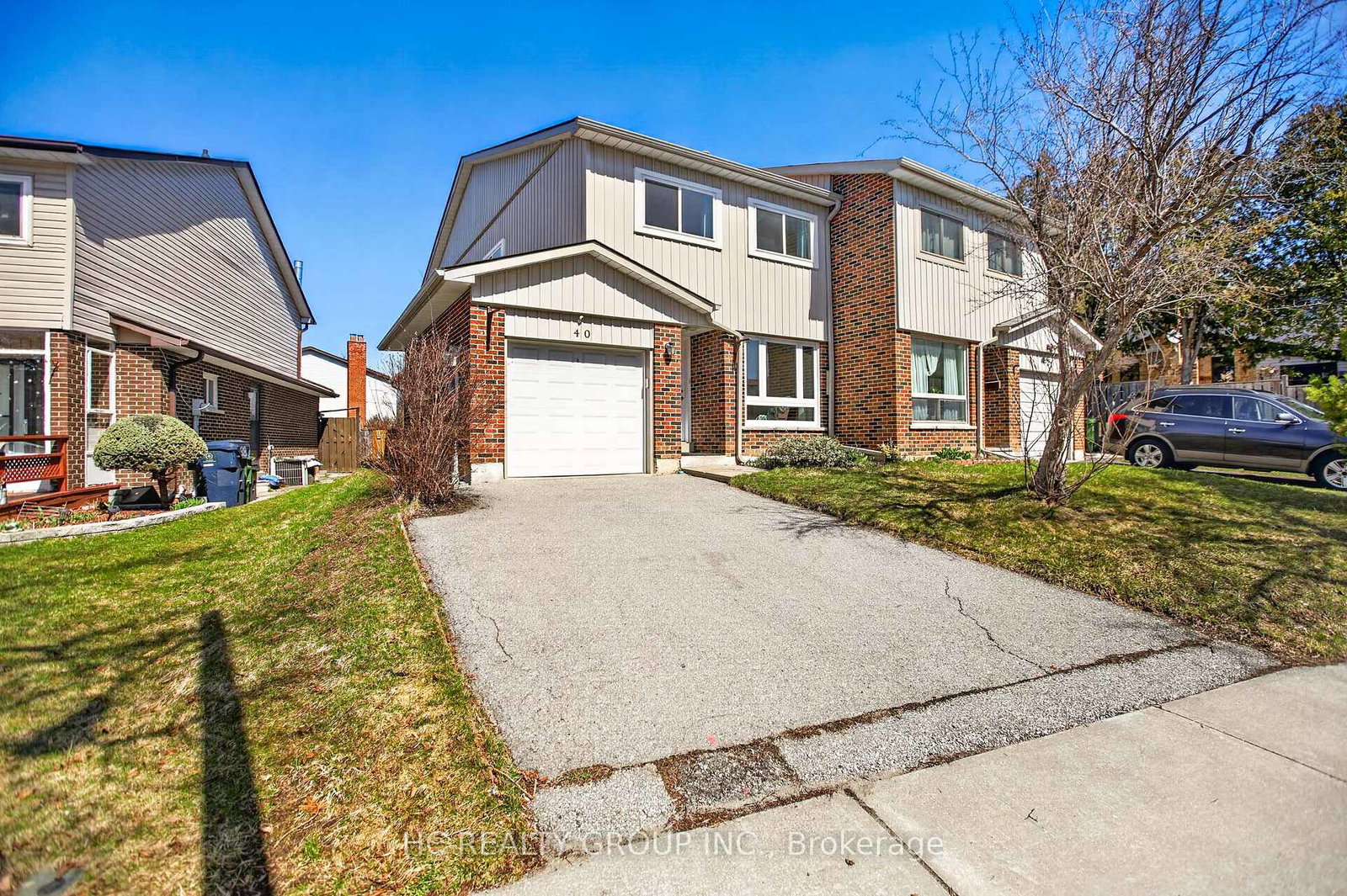40-south-shields-avenue-scarborough-ontario-e13033564