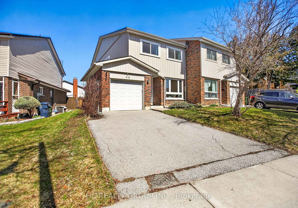 40-south-shields-avenue-scarborough-ontario-e13033564