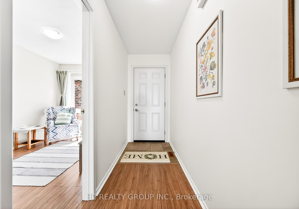 40-south-shields-avenue-scarborough-ontario-e13033564