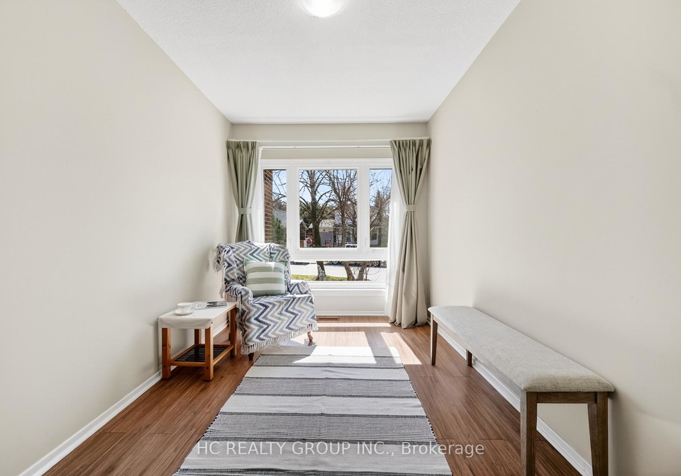 40-south-shields-avenue-scarborough-ontario-e13033564