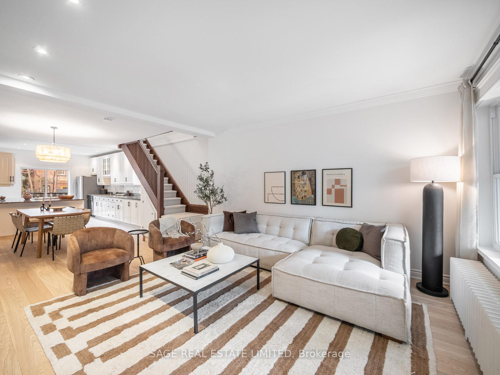 97-bowmore-road-e-toronto-ontario-e13033572