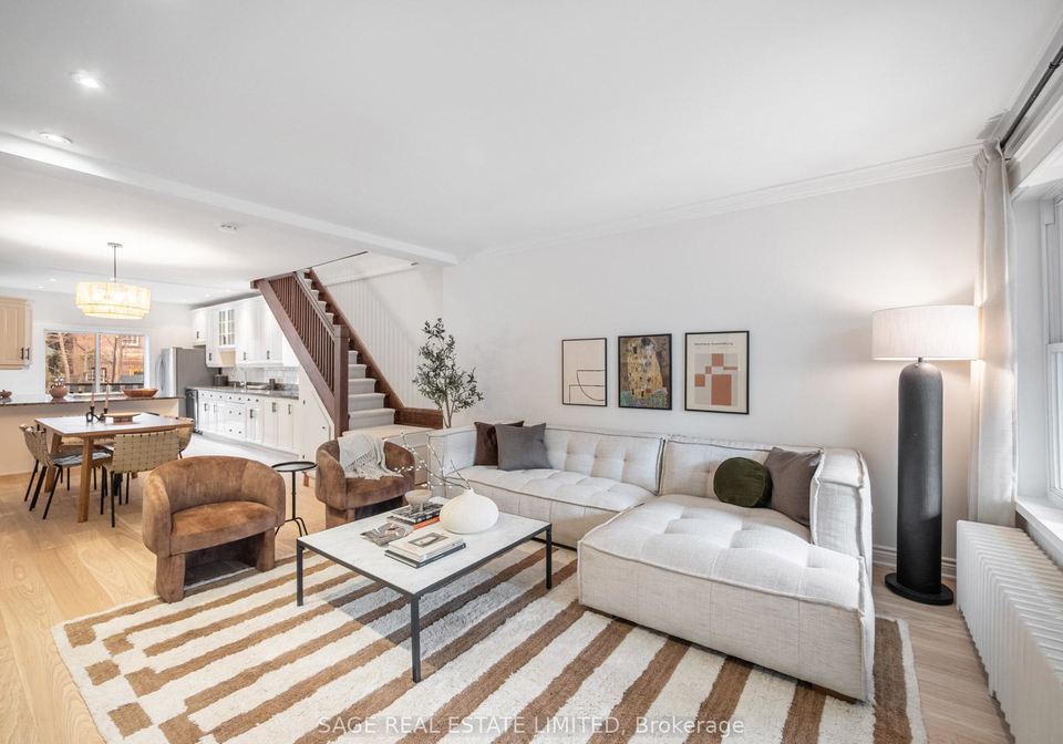 97-bowmore-road-e-toronto-ontario-e13033572