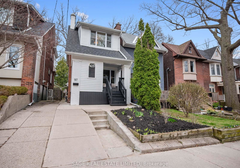 97-bowmore-road-e-toronto-ontario-e13033572