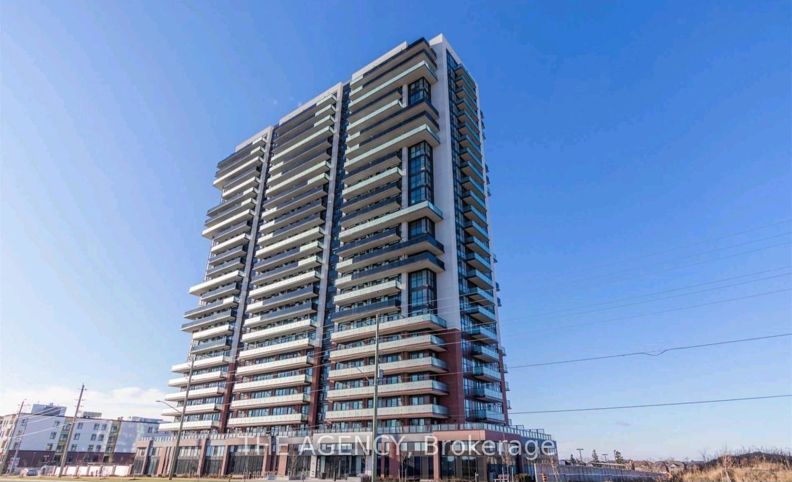 2550-simcoe-street-n-oshawa-ontario-e13033578