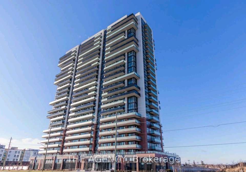 2550-simcoe-street-n-oshawa-ontario-e13033578