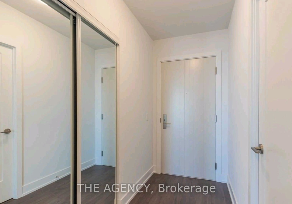 2550-simcoe-street-n-oshawa-ontario-e13033578