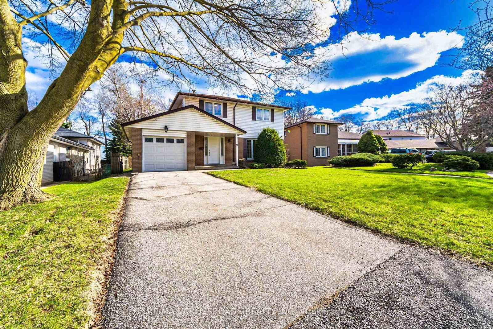 19-portico-drive-scarborough-ontario-e13033614