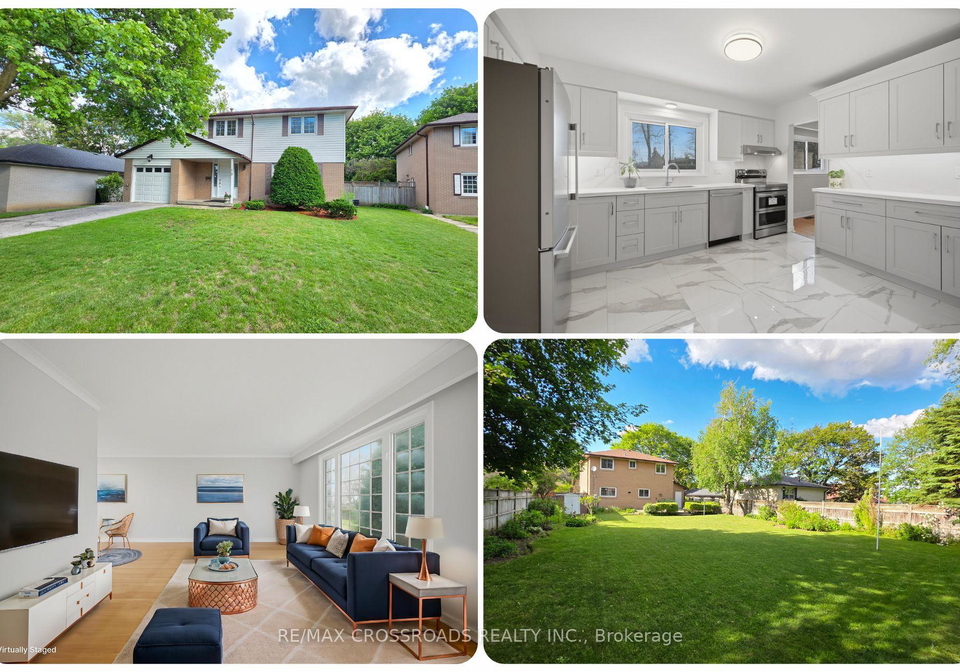 19-portico-drive-scarborough-ontario-e13033614