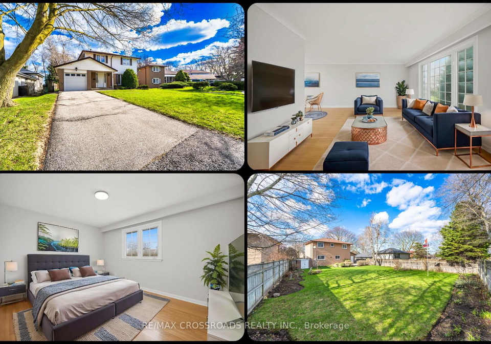19-portico-drive-scarborough-ontario-e13033614