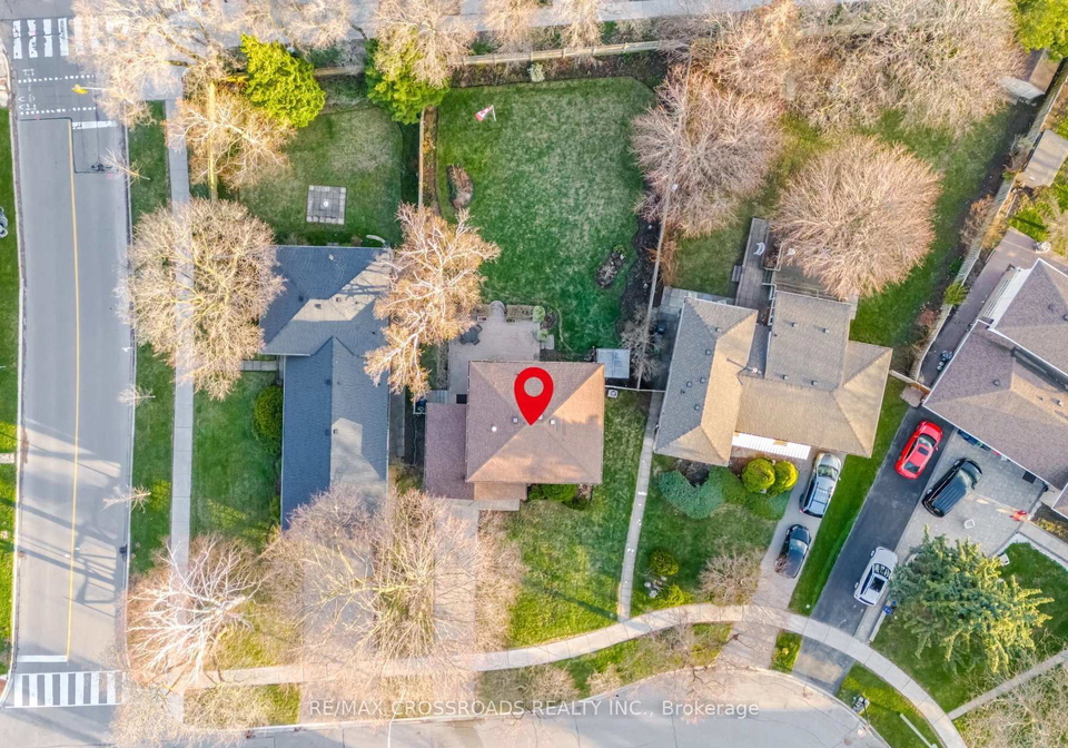 19-portico-drive-scarborough-ontario-e13033614