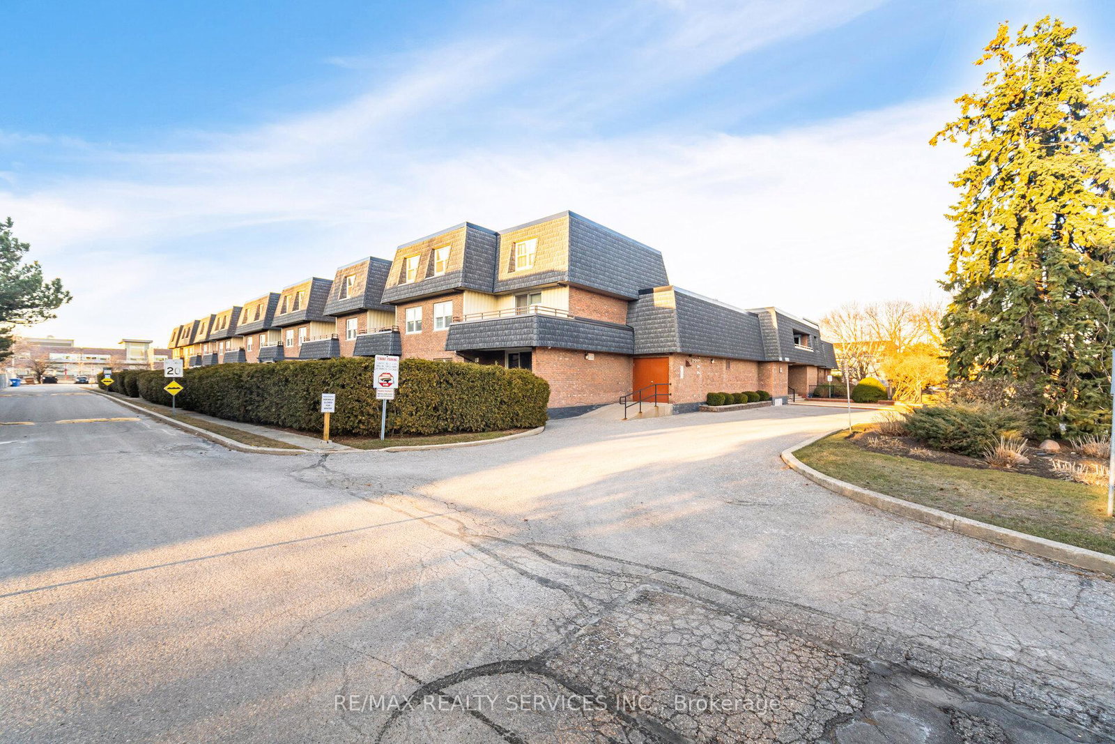 580-mary-street-e-whitby-ontario-e13033628