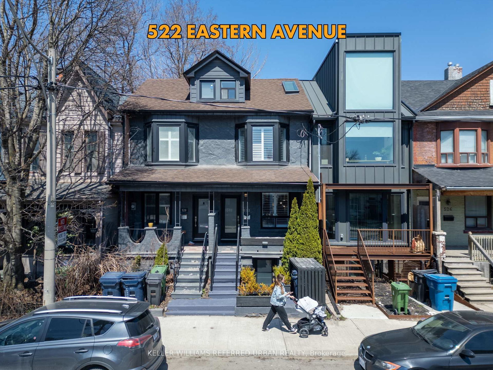 522-eastern-avenue-toronto-ontario-e13033632