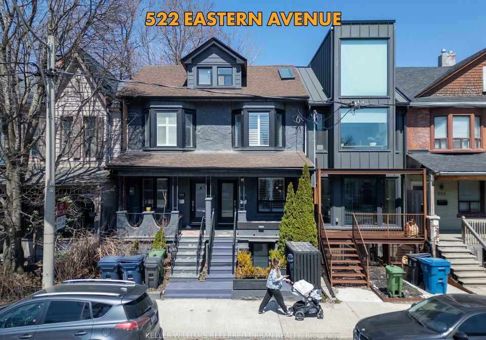 522-eastern-avenue-toronto-ontario-e13033632
