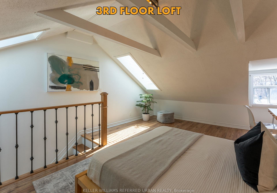 522-eastern-avenue-toronto-ontario-e13033632