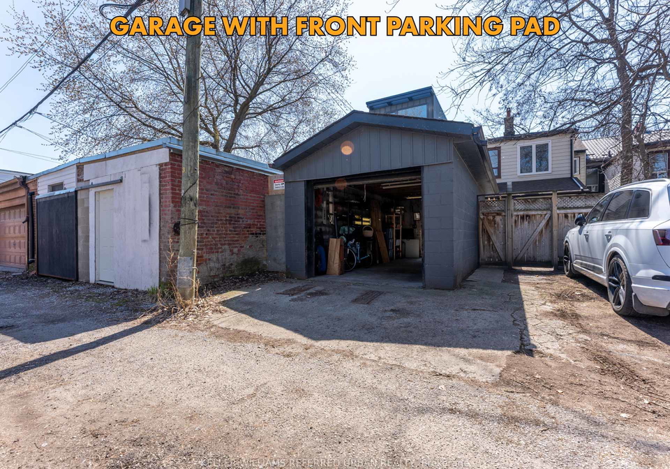 522-eastern-avenue-toronto-ontario-e13033632