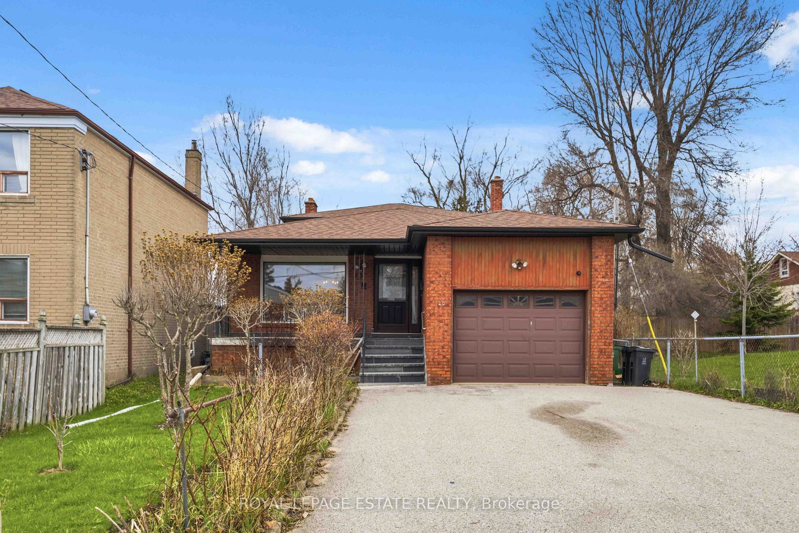 20-davidson-avenue-scarborough-ontario-e13033652
