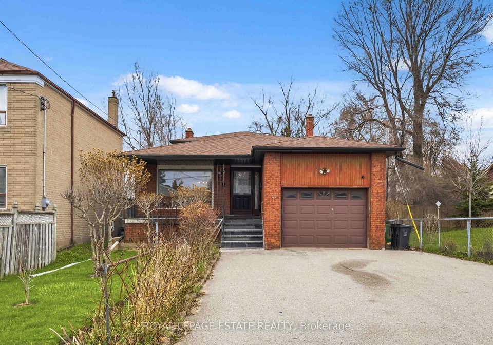 20-davidson-avenue-scarborough-ontario-e13033652