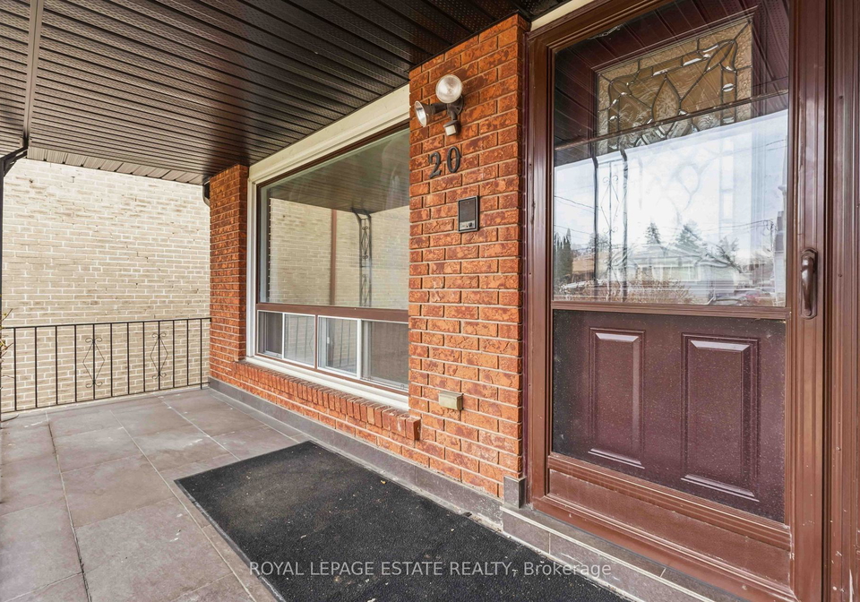 20-davidson-avenue-scarborough-ontario-e13033652