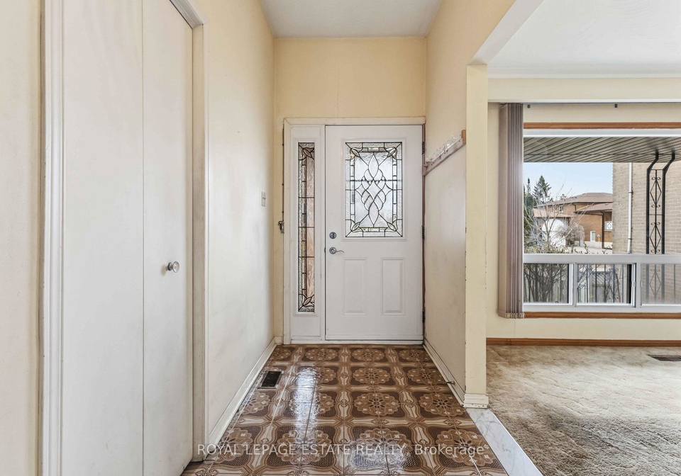 20-davidson-avenue-scarborough-ontario-e13033652