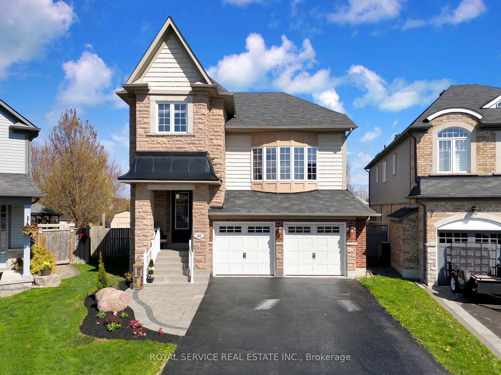 35-alldread-crescent-clarington-ontario-e13033656