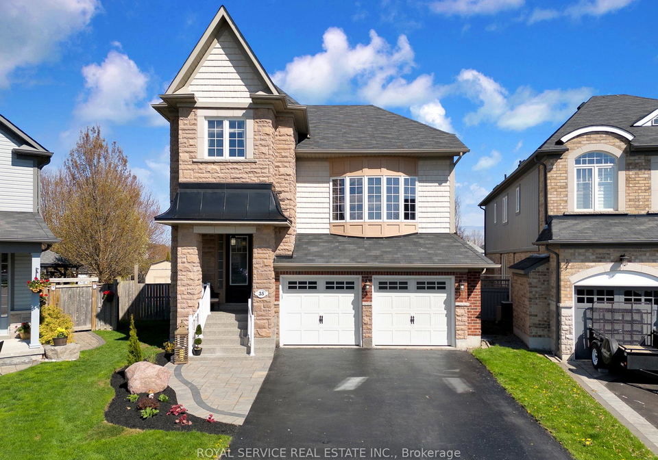 35-alldread-crescent-clarington-ontario-e13033656