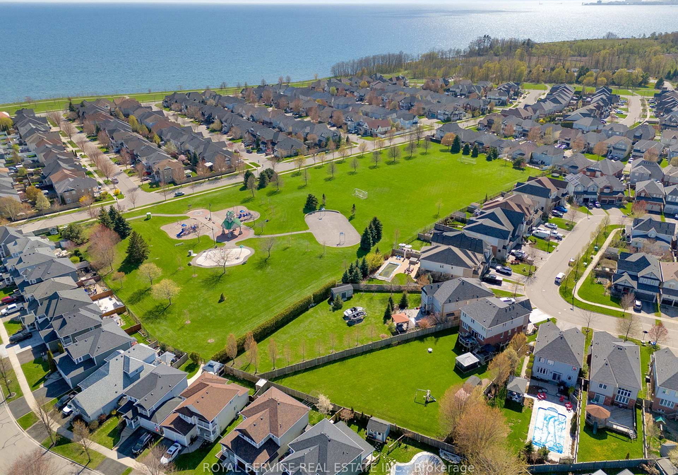 35-alldread-crescent-clarington-ontario-e13033656