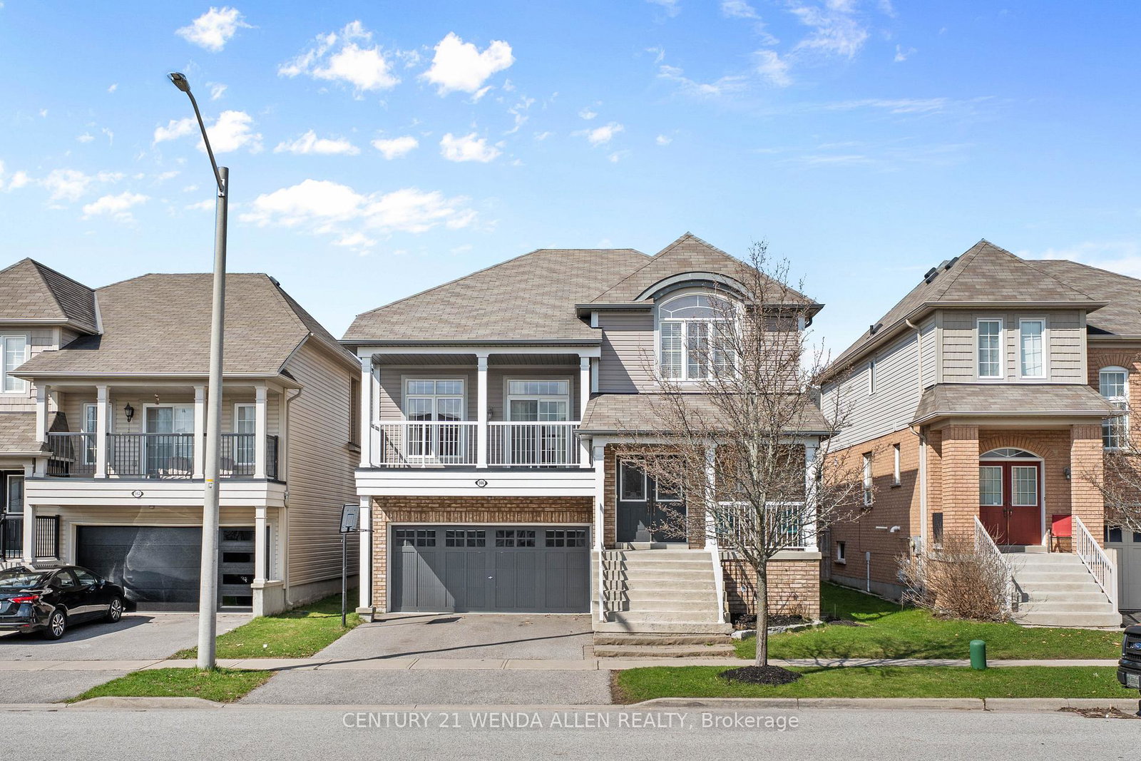 566-oldman-road-oshawa-ontario-e13033686