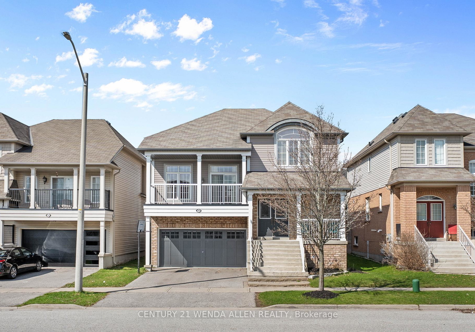 566-oldman-road-oshawa-ontario-e13033686