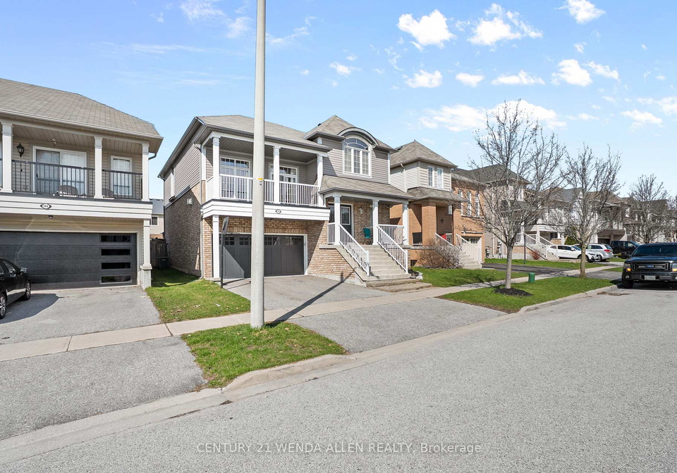 566-oldman-road-oshawa-ontario-e13033686