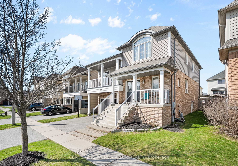 566-oldman-road-oshawa-ontario-e13033686