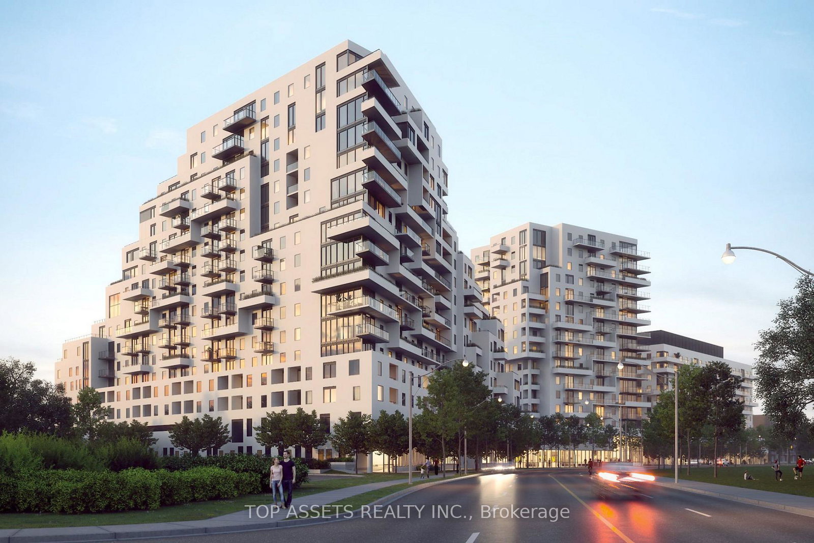 1050-eastern-avenue-toronto-ontario-e13033692
