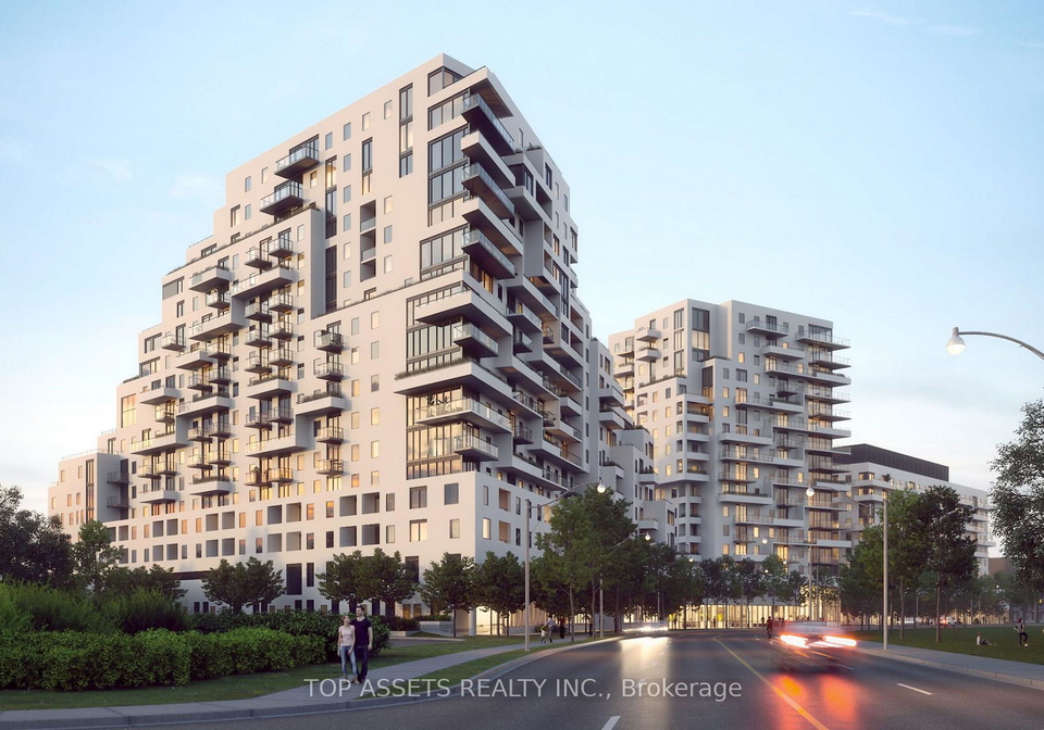 1050-eastern-avenue-toronto-ontario-e13033692