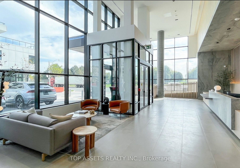 1050-eastern-avenue-toronto-ontario-e13033692