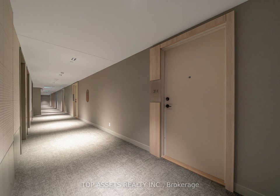1050-eastern-avenue-toronto-ontario-e13033692