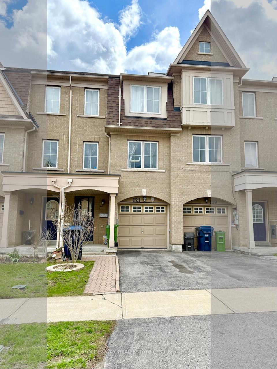 121-mike-myers-drive-scarborough-ontario-e13033738