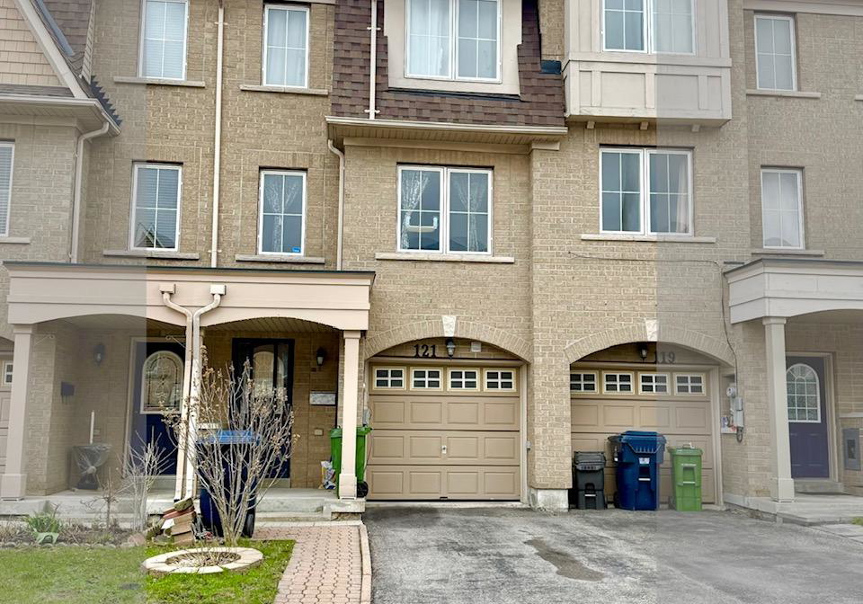 121-mike-myers-drive-scarborough-ontario-e13033738