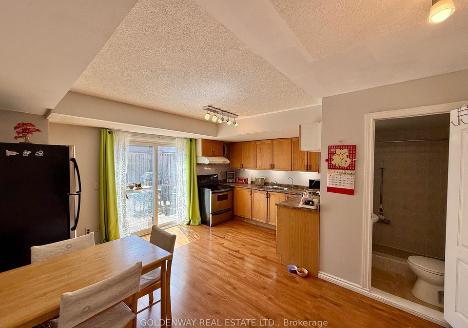 121-mike-myers-drive-scarborough-ontario-e13033738