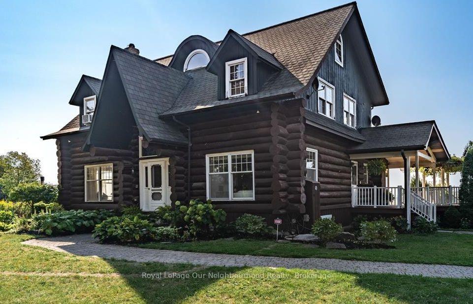 3741-lakeshore-road-e-clarington-ontario-e13033858