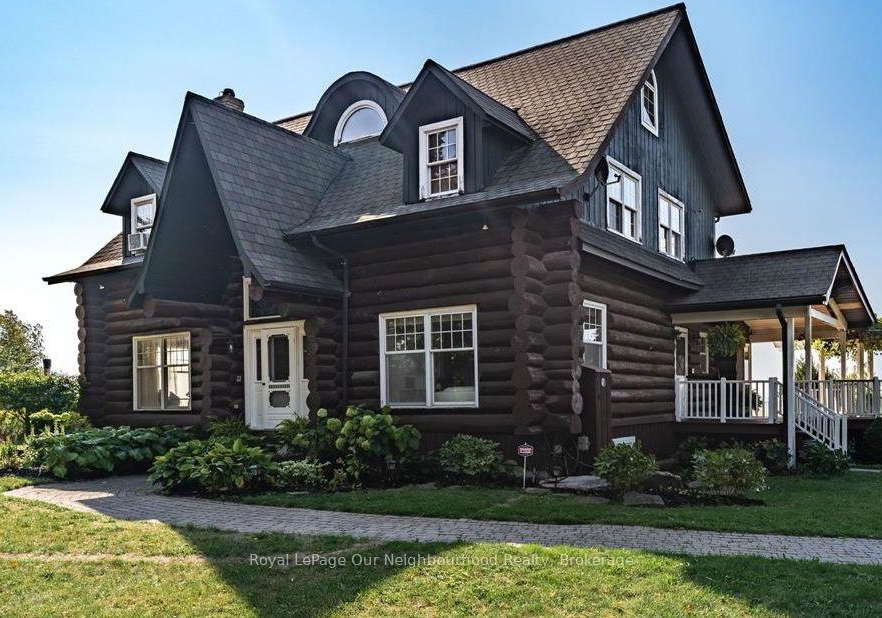 3741-lakeshore-road-e-clarington-ontario-e13033858