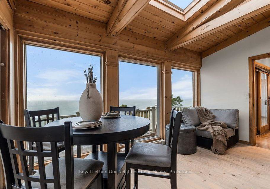 3741-lakeshore-road-e-clarington-ontario-e13033858