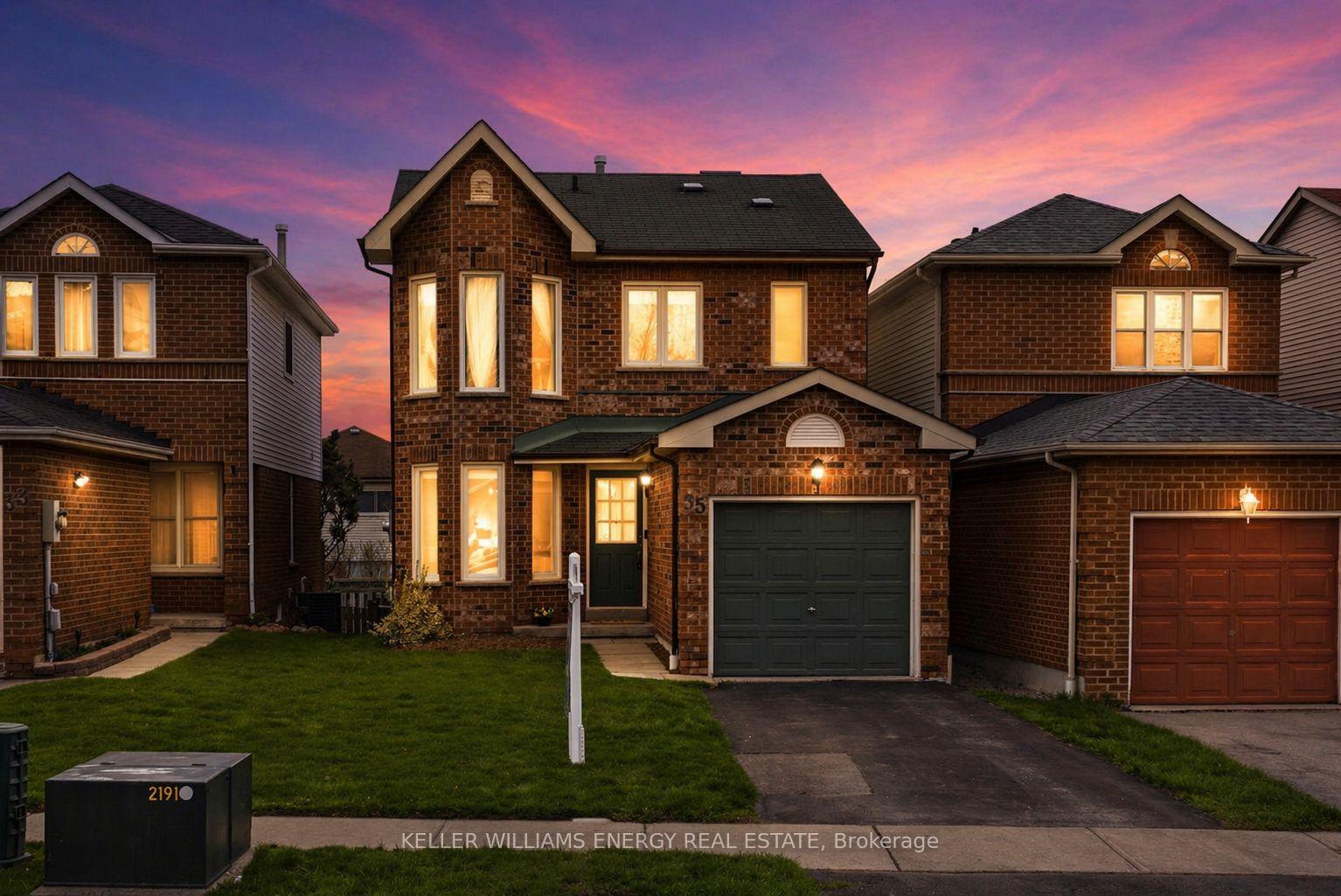 35-teddington-crescent-whitby-ontario-e13033866