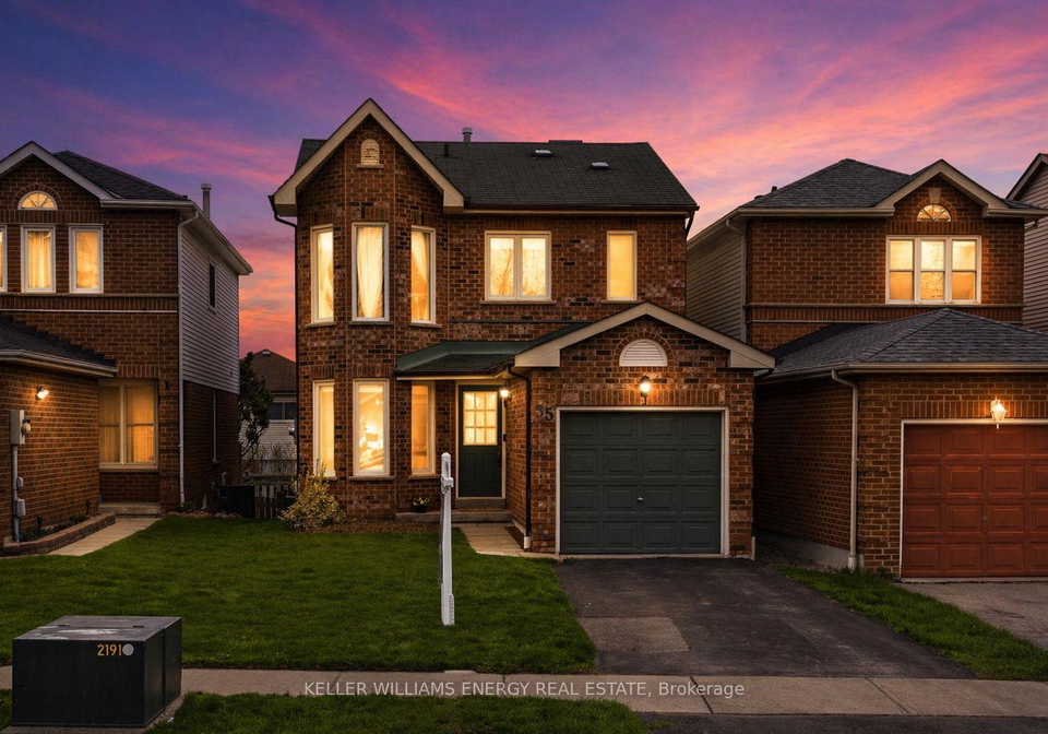 35-teddington-crescent-whitby-ontario-e13033866