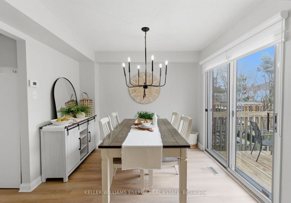 35-teddington-crescent-whitby-ontario-e13033866
