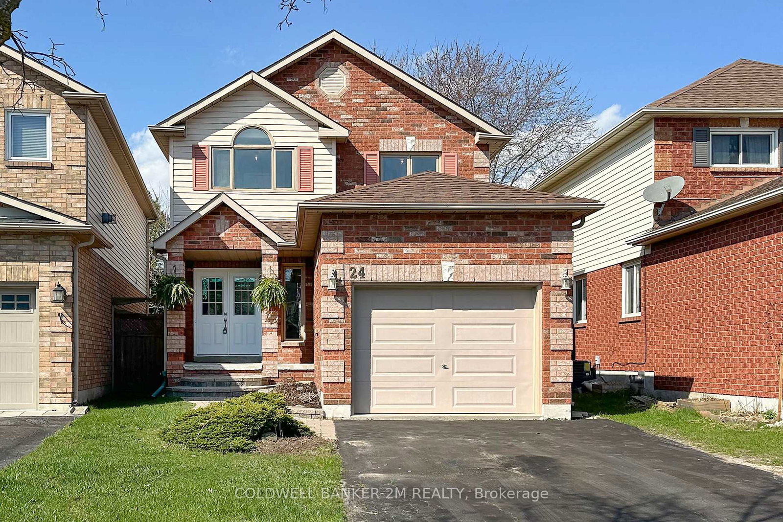 24-mallory-street-clarington-ontario-e13033926