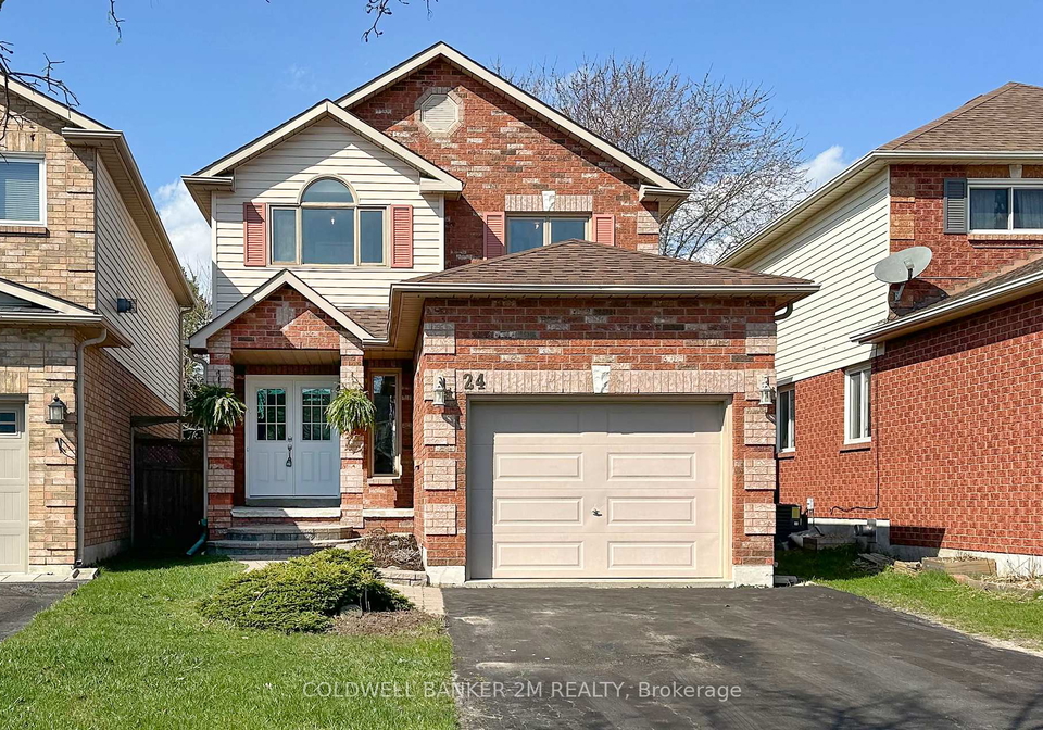 24-mallory-street-clarington-ontario-e13033926