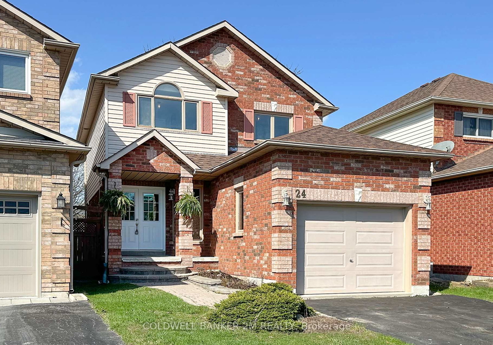 24-mallory-street-clarington-ontario-e13033926