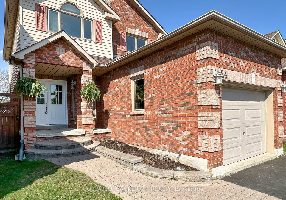 24-mallory-street-clarington-ontario-e13033926